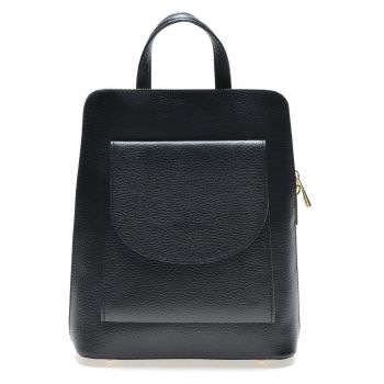 Rucsac din piele – Mangotti Bags