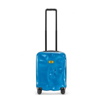 Crash Baggage valiza ICON Small Size