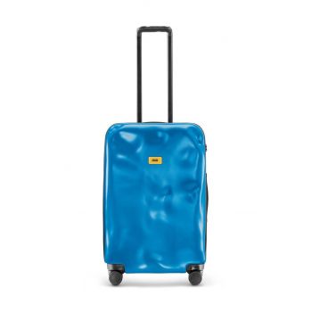 Crash Baggage valiza ICON Medium Size