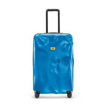 Crash Baggage valiza ICON Large Size
