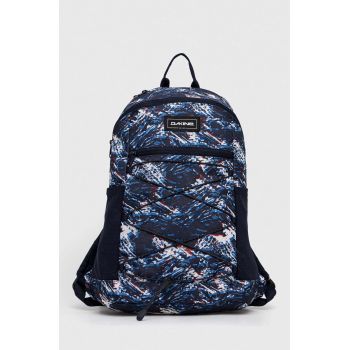 Dakine Rucsac