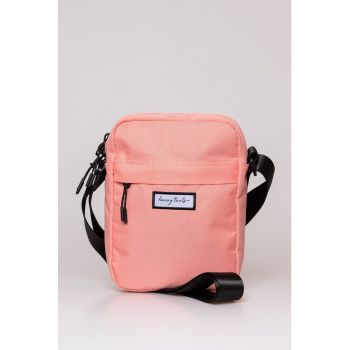 Geanta crossbody unisex din material textil Etorp