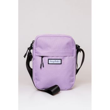 Geanta crossbody unisex Etorp