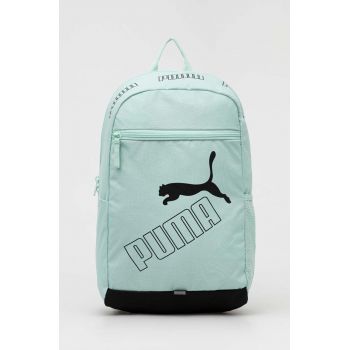 Puma Rucsac