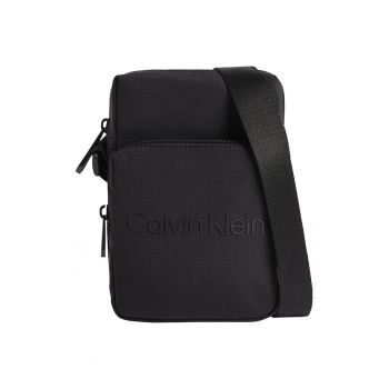 Geanta crossbody Reporter