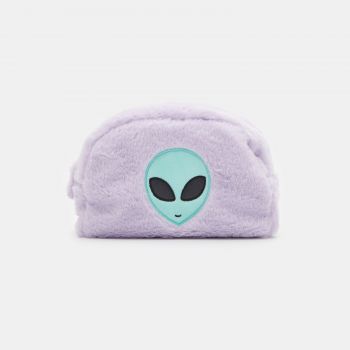 Sinsay - Portfard - Violet Sinsay - Portfard - Violet