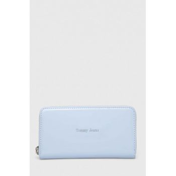 Tommy Jeans portofel femei