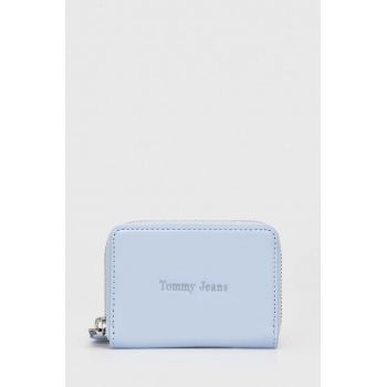 Tommy Jeans portofel femei