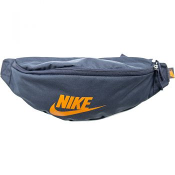 Borseta unisex Nike Heritage Waistpack DB0490-015 Borseta unisex Nike Heritage Waistpack DB0490-015