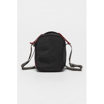 Geanta crossbody unisex Goa