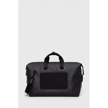 Joop! geanta culoarea negru