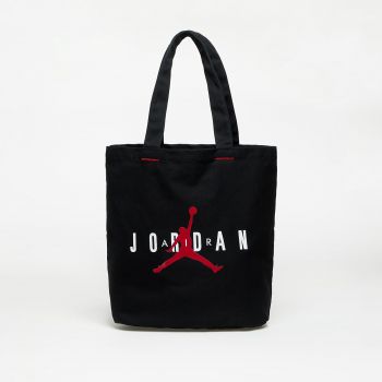 Jordan Jan Tote Bag Tote Bag Black de firma originala