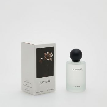 Reserved - Apă de parfum PLETHORA - Alb
