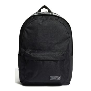 Rucsac cu buzunar frontal cu fermoar - 27.5L