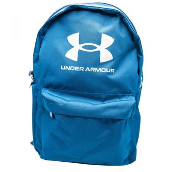 Rucsac unisex Under Armour UA Loudon 1364186-437