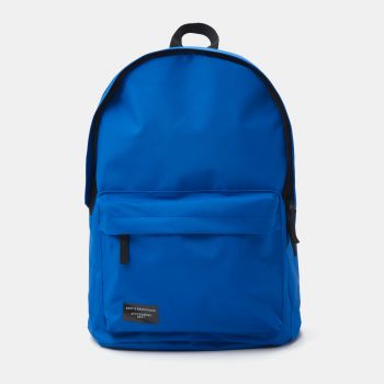 Sinsay - Rucsac - Albastru Sinsay - Rucsac - Albastru