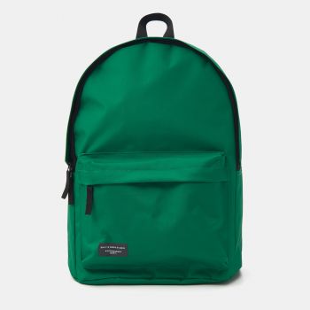 Sinsay - Rucsac - Turcoaz Sinsay - Rucsac - Turcoaz