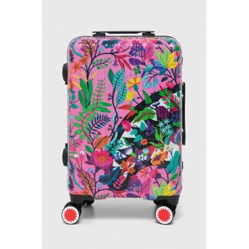Sprayground valiza