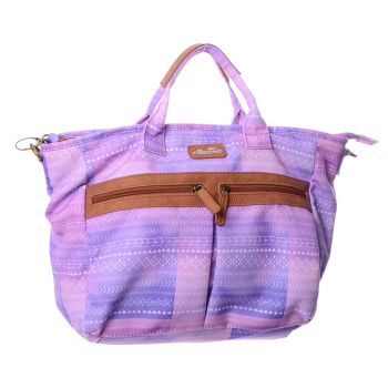 AMY BAG