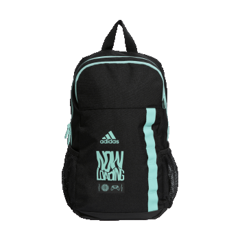 ARKD3 BACKPACK ieftin