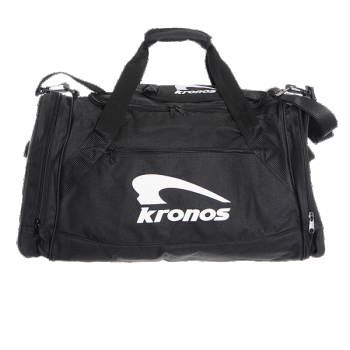 BOB HOLDALL MEDIUM