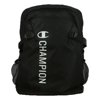 C-BOOK BACKPACK