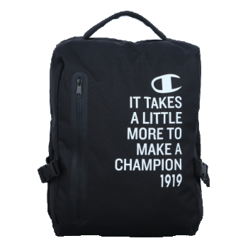 C-BOOK BACKPACK L