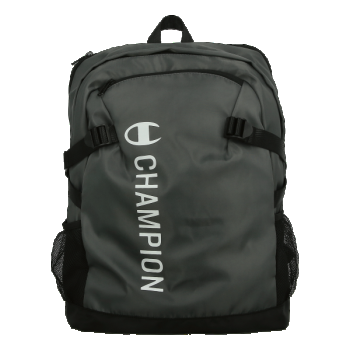 C-BOOK BACKPACK