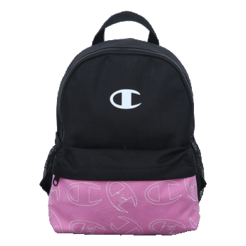 GIRLS BACKPACK ieftin