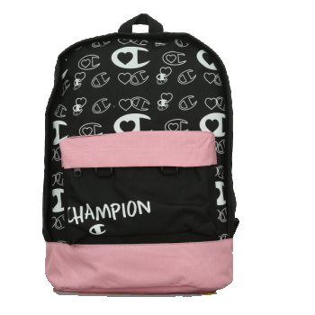 GIRLS BTS BACKPACK