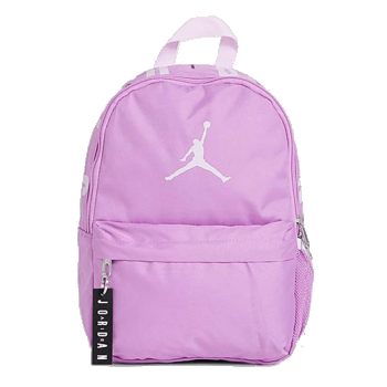 JAN AIR JORDAN MINI BACKPACK