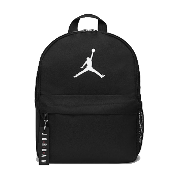 JAN AIR JORDAN MINI BACKPACK