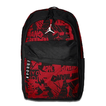 JAN AIR PATROL PACK
