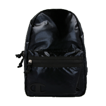 LADY METALIC SMALL BACKPACK