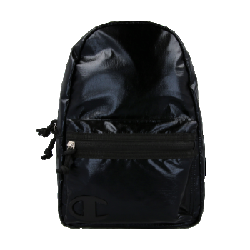 LADY METALIC SMALL BACKPACK ieftin