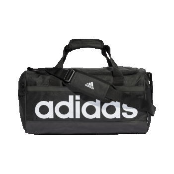 LINEAR DUFFEL M ieftina