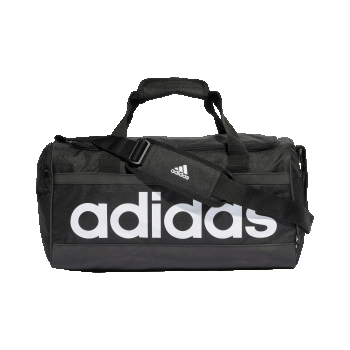 LINEAR DUFFEL S