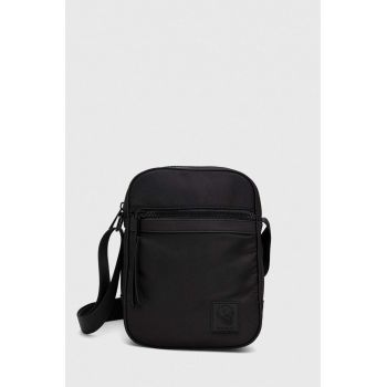 Medicine borseta culoarea negru