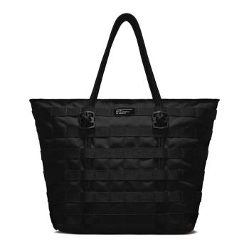 NK AF-1 TOTE
