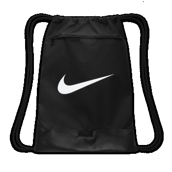 NK BRSLA DRAWSTRING - 9.5 (18L NK BRSLA DRAWSTRING - 9.5 (18L