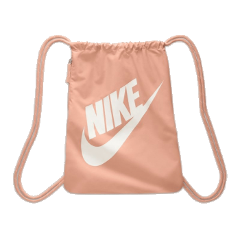NK HERITAGE DRAWSTRING NK HERITAGE DRAWSTRING