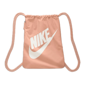 NK HERITAGE DRAWSTRING ieftina