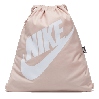 NK HERITAGE DRAWSTRING NK HERITAGE DRAWSTRING