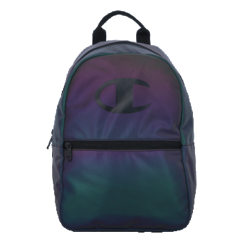 REFLECTIVE BACKPACK ieftin