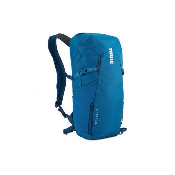 Rucsac tehnic Thule AllTrail, 15L, Mykonos