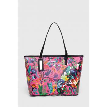 Sprayground poseta