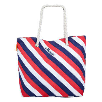 STRIPE