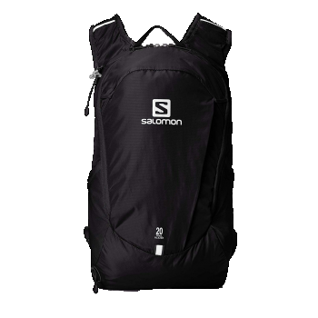 TRAILBLAZER 20