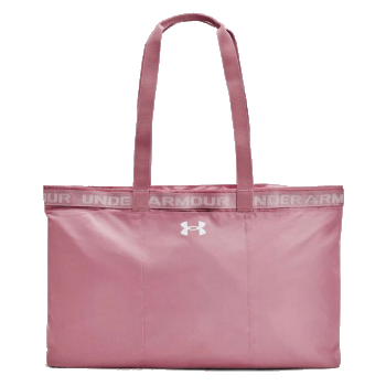 UA Favorite Tote