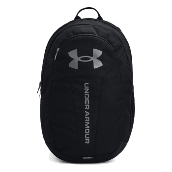 UA Hustle Lite Backpack